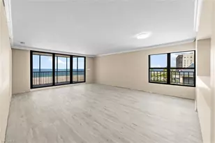 7650 Estero Blvd, Fort Myers Beach, FL 33931 - Photo 3