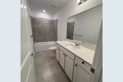 1545 Lake Jessup Cir, Cape Coral, FL 33909 - Photo 9