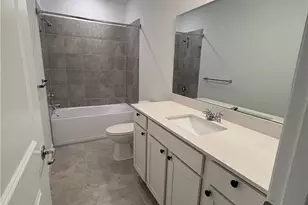 1545 Lake Jessup Cir, Cape Coral, FL 33909 - Photo 9