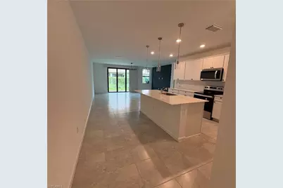 1545 Lake Jessup Cir, Cape Coral, FL 33909 - Photo 1