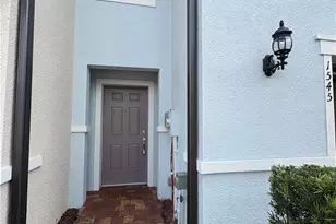 1545 Lake Jessup Cir, Cape Coral, FL 33909 - Photo 25
