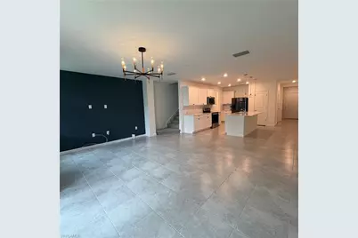 1545 Lake Jessup Cir, Cape Coral, FL 33909 - Photo 3