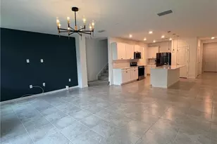 1545 Lake Jessup Cir, Cape Coral, FL 33909 - Photo 3