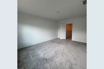 1545 Lake Jessup Cir, Cape Coral, FL 33909 - Photo 23