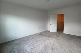 1545 Lake Jessup Cir, Cape Coral, FL 33909 - Photo 23