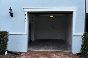 1545 Lake Jessup Cir, Cape Coral, FL 33909 - Photo 15