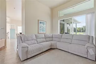 1432 SE 29th Terrace, Cape Coral, FL 33904 - Photo 7