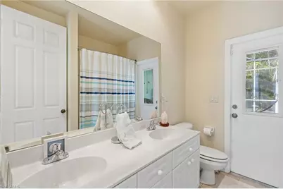 1432 SE 29th Ter, Cape Coral, FL 33904 - Photo 33