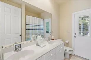 1432 SE 29th Terrace, Cape Coral, FL 33904 - Photo 33