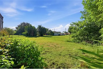 1432 SE 29th Ter, Cape Coral, FL 33904 - Photo 45