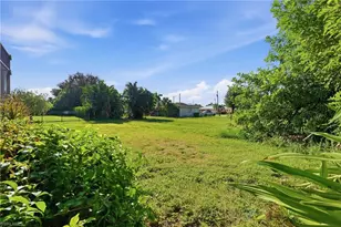 1432 SE 29th Terrace, Cape Coral, FL 33904 - Photo 45