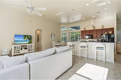 1432 SE 29th Ter, Cape Coral, FL 33904 - Photo 13