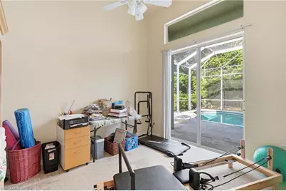 1432 SE 29th Ter, Cape Coral, FL 33904 - Photo 35