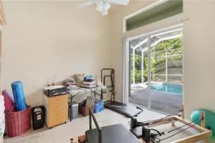 1432 SE 29th Terrace, Cape Coral, FL 33904 - Photo 35