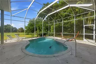 1432 SE 29th Terrace, Cape Coral, FL 33904 - Photo 39