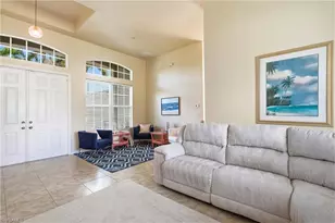 1432 SE 29th Terrace, Cape Coral, FL 33904 - Photo 5