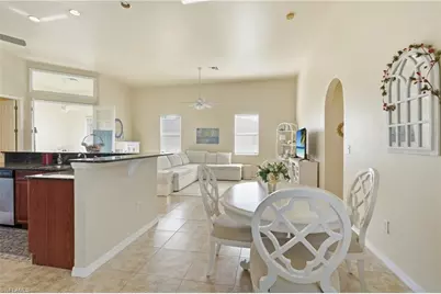 1432 SE 29th Ter, Cape Coral, FL 33904 - Photo 19