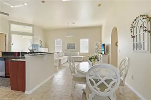 1432 SE 29th Terrace, Cape Coral, FL 33904 - Photo 19