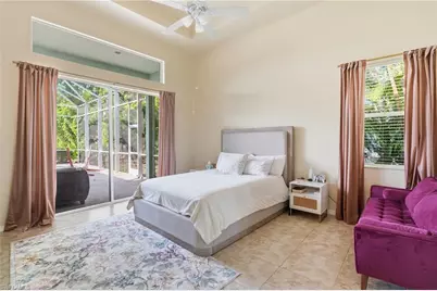 1432 SE 29th Ter, Cape Coral, FL 33904 - Photo 21