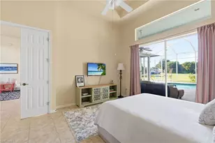 1432 SE 29th Terrace, Cape Coral, FL 33904 - Photo 23