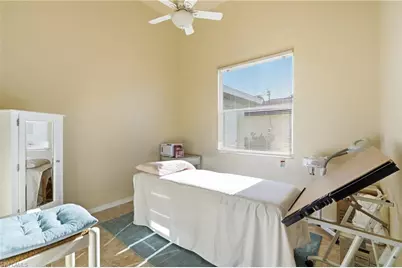 1432 SE 29th Ter, Cape Coral, FL 33904 - Photo 31