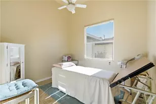 1432 SE 29th Terrace, Cape Coral, FL 33904 - Photo 31
