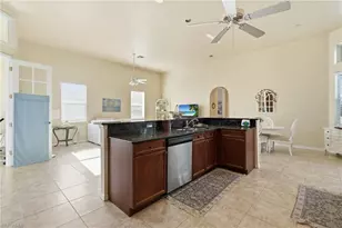 1432 SE 29th Terrace, Cape Coral, FL 33904 - Photo 17