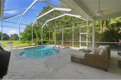 1432 SE 29th Ter, Cape Coral, FL 33904 - Photo 37
