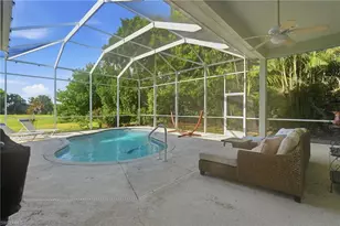1432 SE 29th Terrace, Cape Coral, FL 33904 - Photo 37