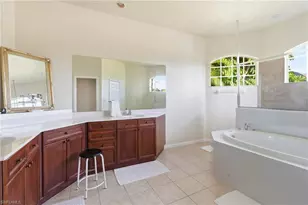 1432 SE 29th Terrace, Cape Coral, FL 33904 - Photo 25