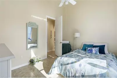 1432 SE 29th Ter, Cape Coral, FL 33904 - Photo 29