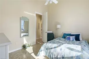 1432 SE 29th Terrace, Cape Coral, FL 33904 - Photo 29