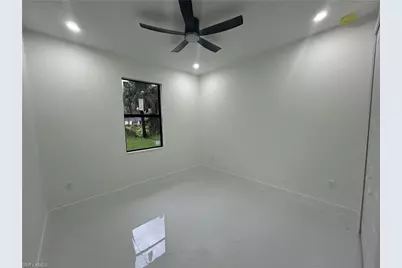 3110 17th St W, Lehigh Acres, FL 33971 - Photo 23