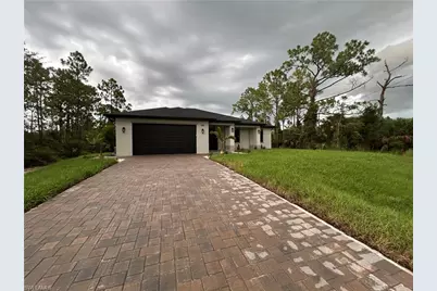 3110 17th St W, Lehigh Acres, FL 33971 - Photo 1