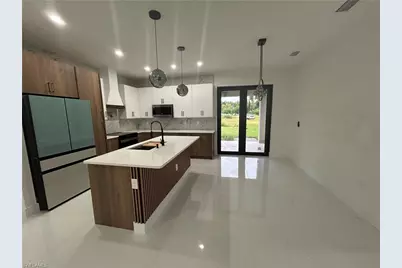 3110 17th St W, Lehigh Acres, FL 33971 - Photo 13