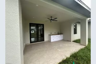 3110 17th St W, Lehigh Acres, FL 33971 - Photo 31