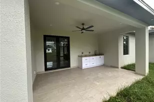 3110 17th St W, Lehigh Acres, FL 33971 - Photo 31