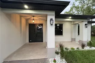 3110 17th St W, Lehigh Acres, FL 33971 - Photo 3