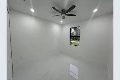 3110 17th St W, Lehigh Acres, FL 33971 - Photo 21