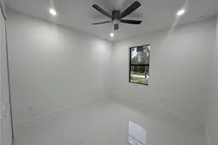 3110 17th St W, Lehigh Acres, FL 33971 - Photo 21