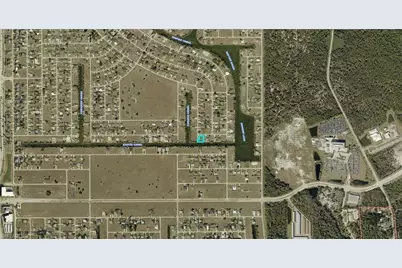2122 NE 18th St, Cape Coral, FL 33909 - Photo 3