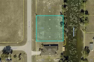 1819 NE 21st Ave, Cape Coral, FL 33909 - Photo 1