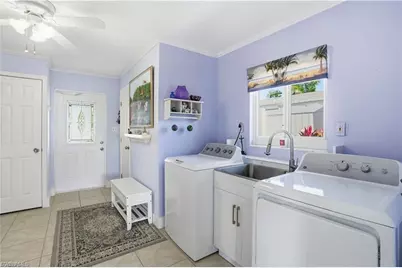 2607 Bayshore Dr, Matlacha, FL 33993 - Photo 19