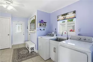 2607 Bayshore Dr, Matlacha, FL 33993 - Photo 19