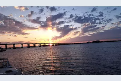 2607 Bayshore Dr, Matlacha, FL 33993 - Photo 43