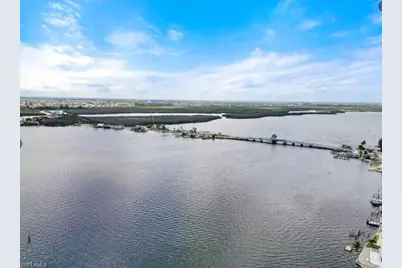 2607 Bayshore Dr, Matlacha, FL 33993 - Photo 33