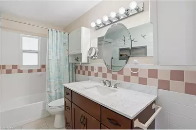 2607 Bayshore Dr, Matlacha, FL 33993 - Photo 15