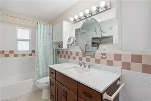 2607 Bayshore Dr, Matlacha, FL 33993 - Photo 15
