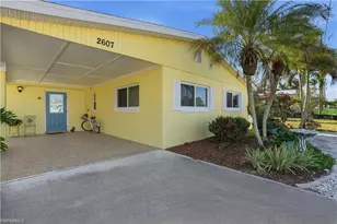 2607 Bayshore Dr, Matlacha, FL 33993 - Photo 31