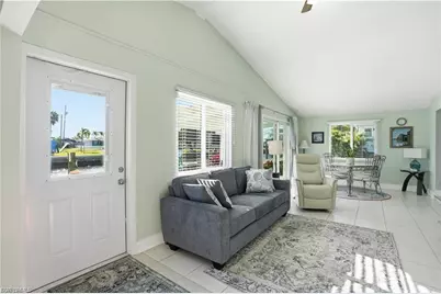 2607 Bayshore Dr, Matlacha, FL 33993 - Photo 25